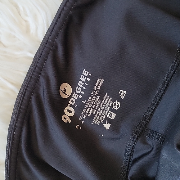 Leggings - Picture 3 of 3